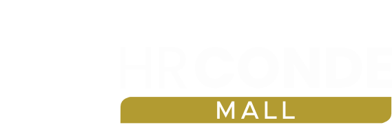 HR Conde Mall
